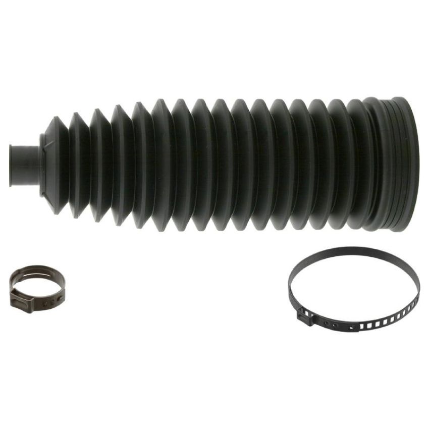 FEBI 26505 Steering Boot Kit