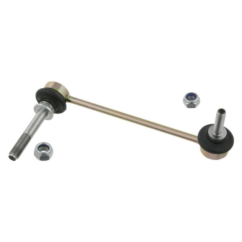 FEBI 26533 Stabiliser Link with lock nuts