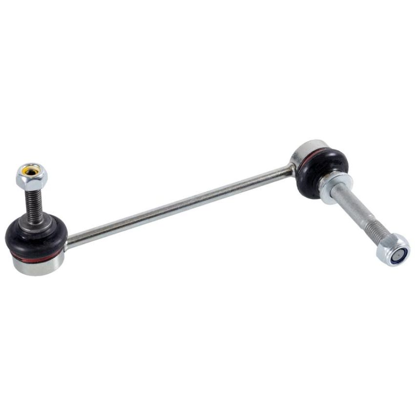 FEBI 26534 Stabiliser Link with lock nuts