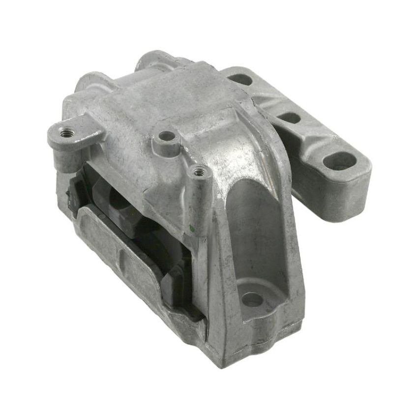 FEBI 26560 Engine Mounting