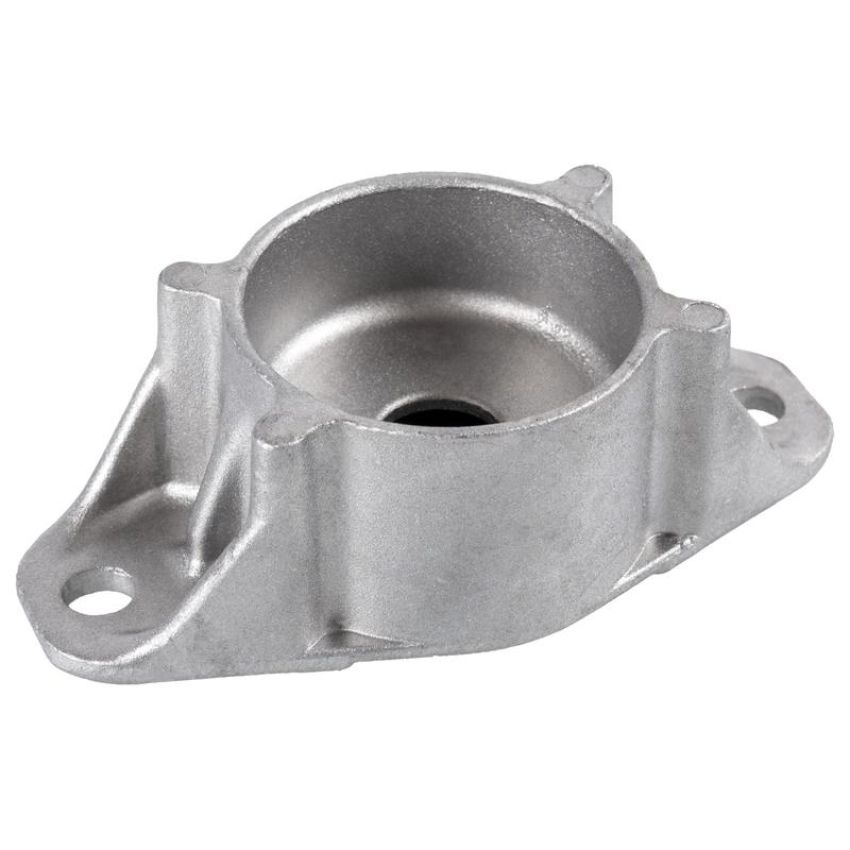 FEBI 26577 Strut Mounting without ball bearing