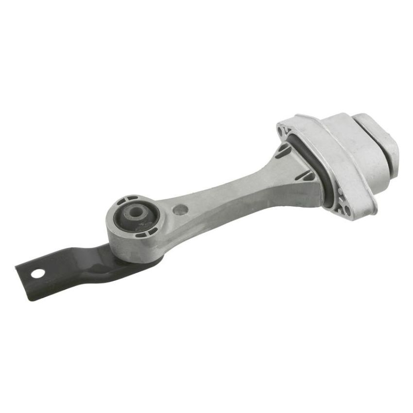 FEBI 26610 Engine / Transmission Mount
