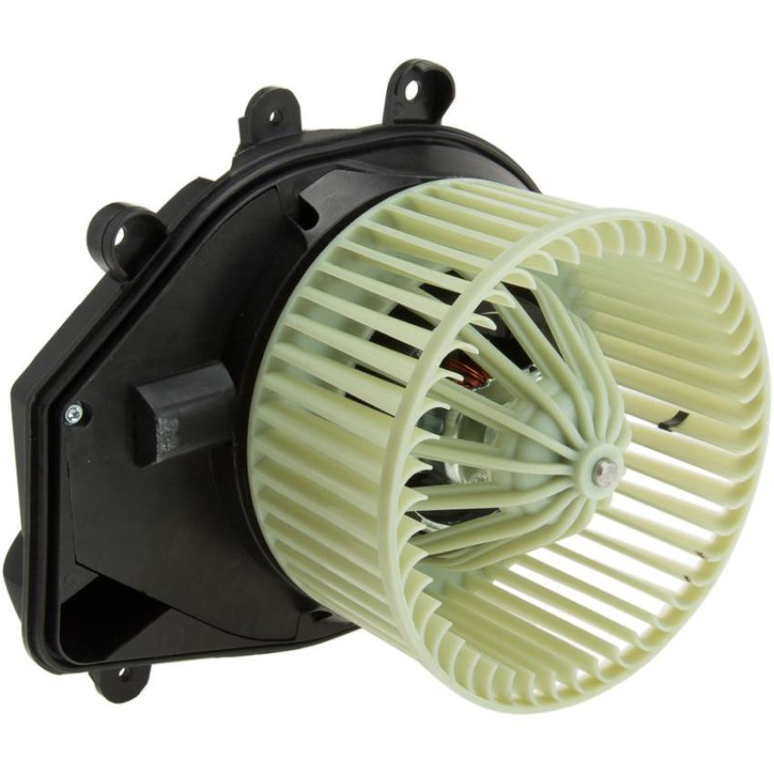FEBI 26615 Interior Fan Assembly