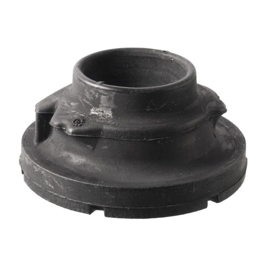 FEBI 26620 Spring Seat Pack of 2