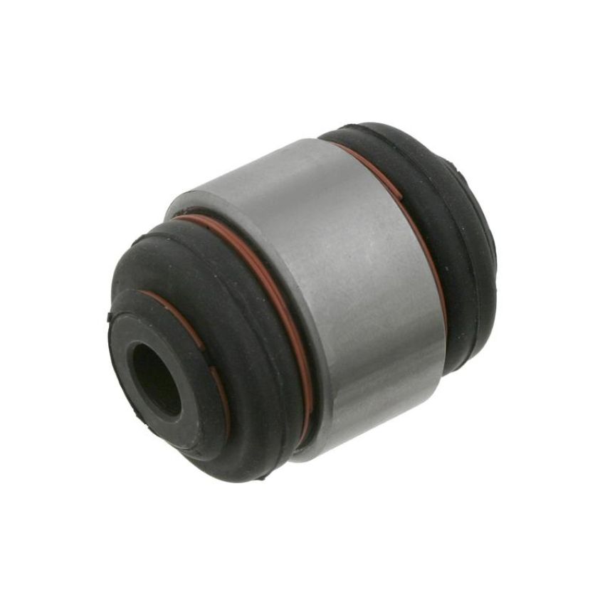 FEBI 26644 Control Arm Bush