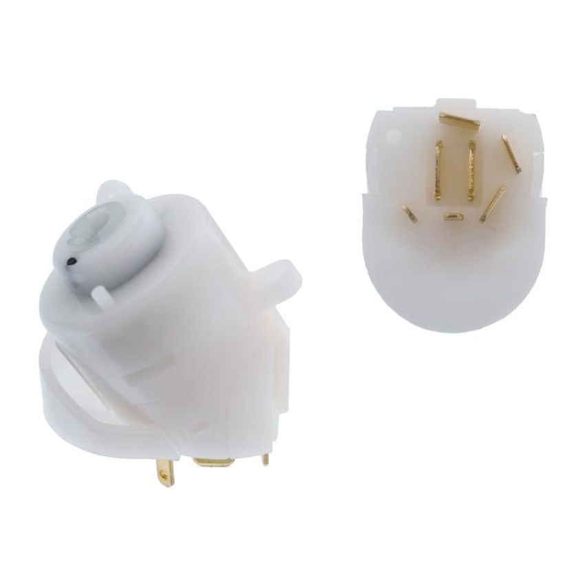 FEBI 26652 Ignition Switch