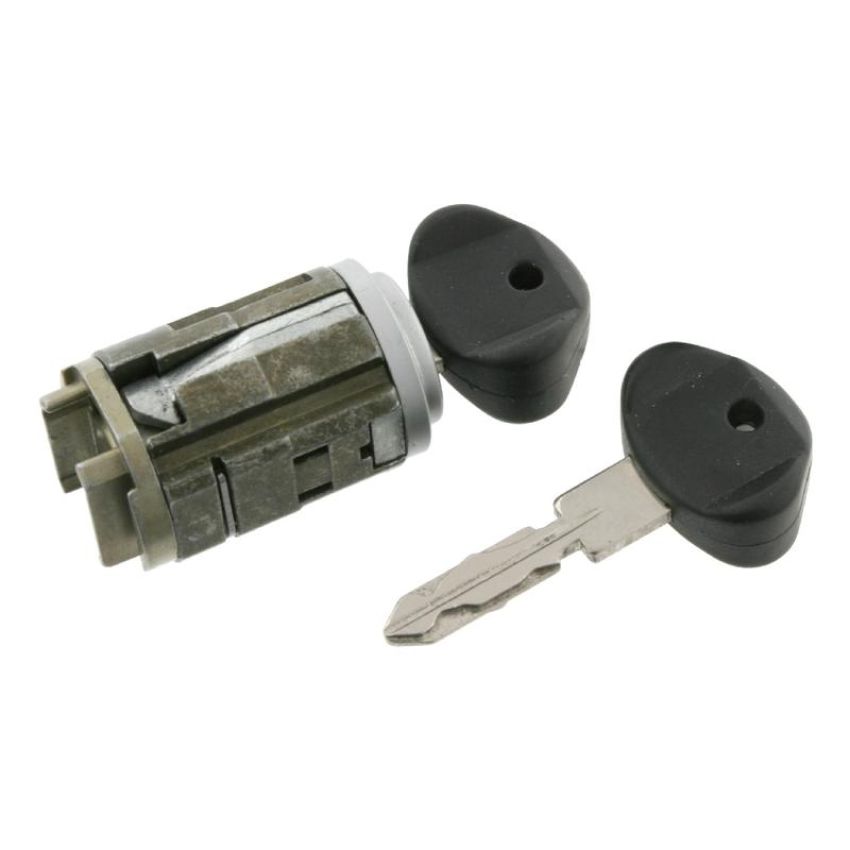 FEBI 26670 Barrel Lock for ignition