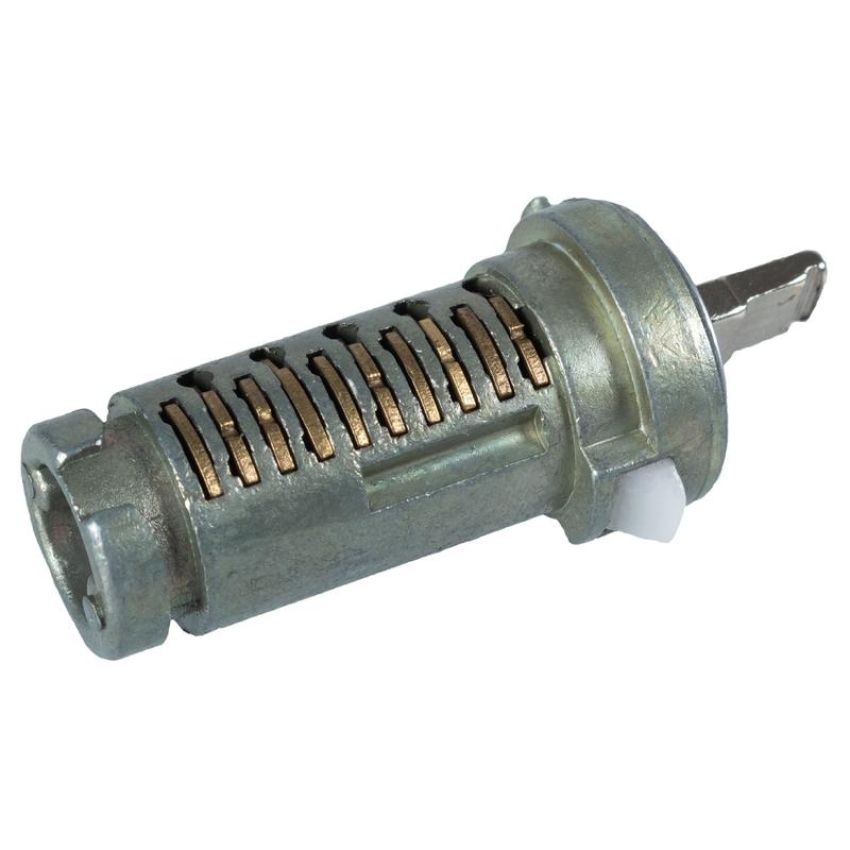 FEBI 26676 Barrel Lock for ignition