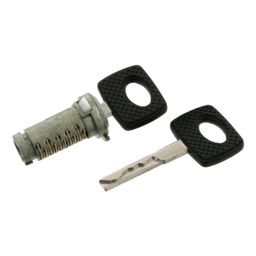 FEBI 26677 Barrel Lock for ignition