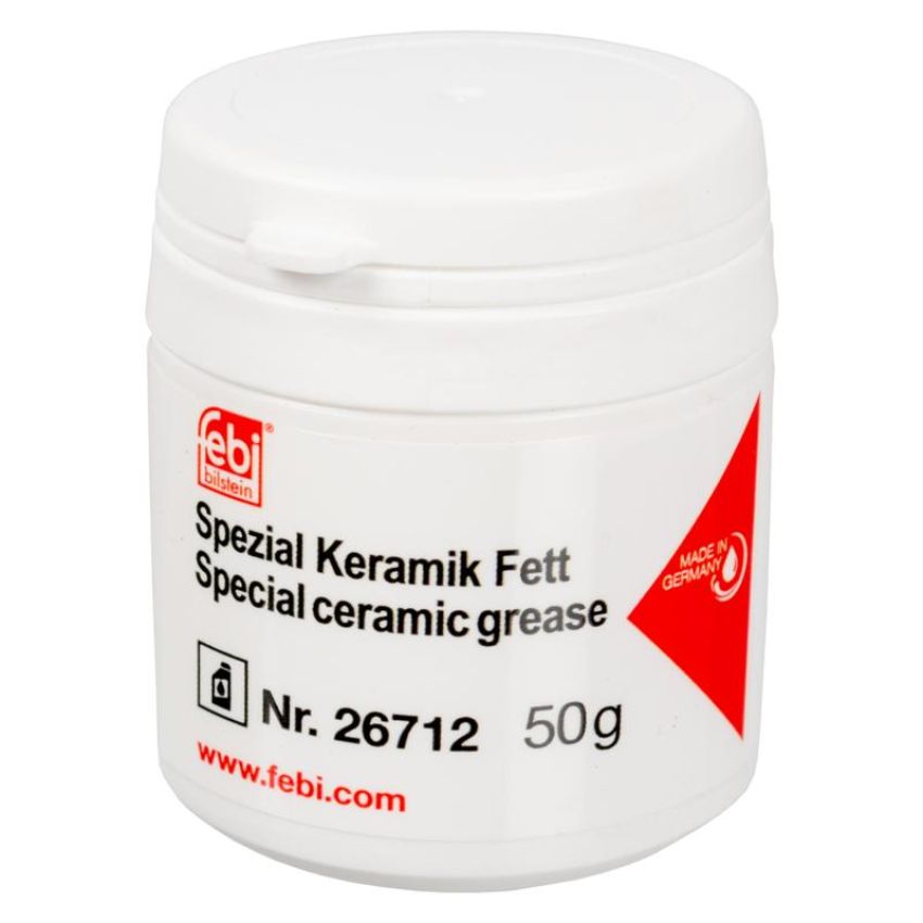 FEBI 26712 Ceramic Paste universal application