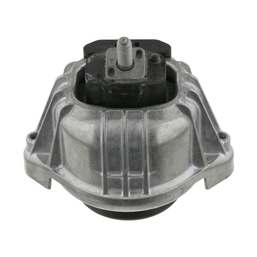FEBI 26713 Engine Mounting