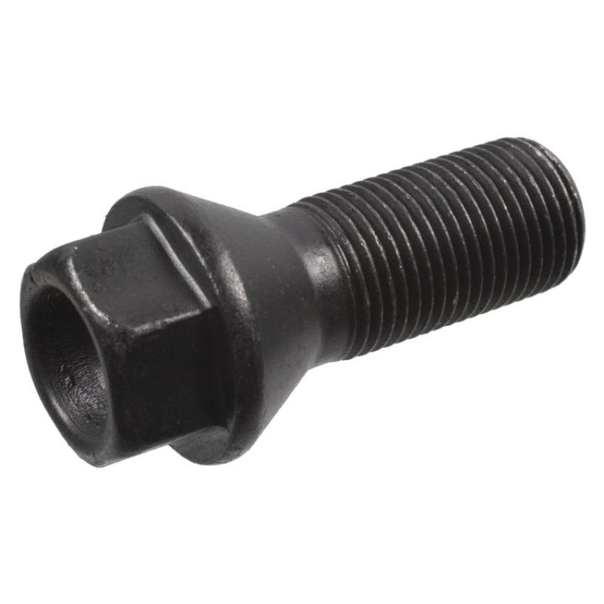 FEBI 26744 Wheel Bolt