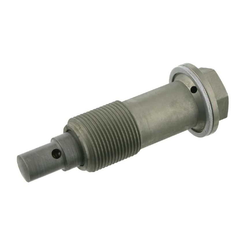 FEBI 26750 Chain Tensioner for timing chain