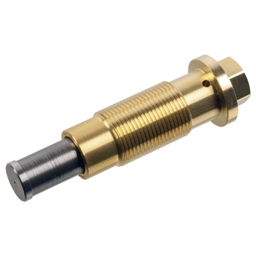 FEBI 26751 Chain Tensioner for timing chain