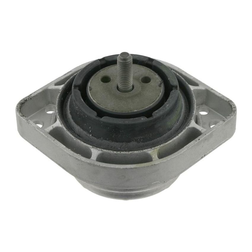 FEBI 26801 Engine Mounting