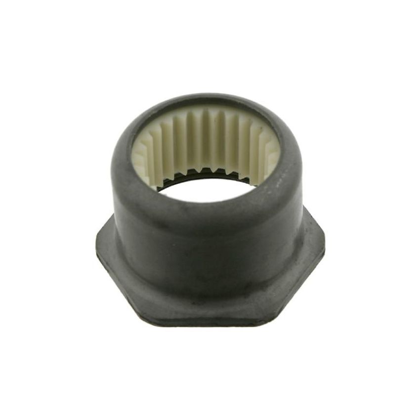 FEBI 26858 Clamping Piece for propshaft