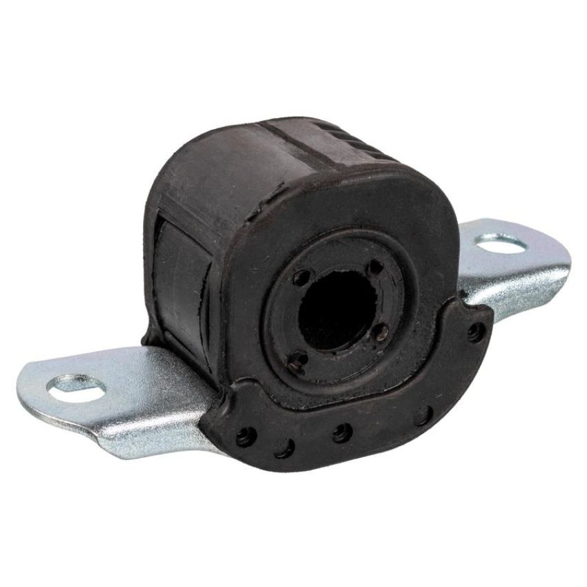 FEBI 26863 Control Arm Bush