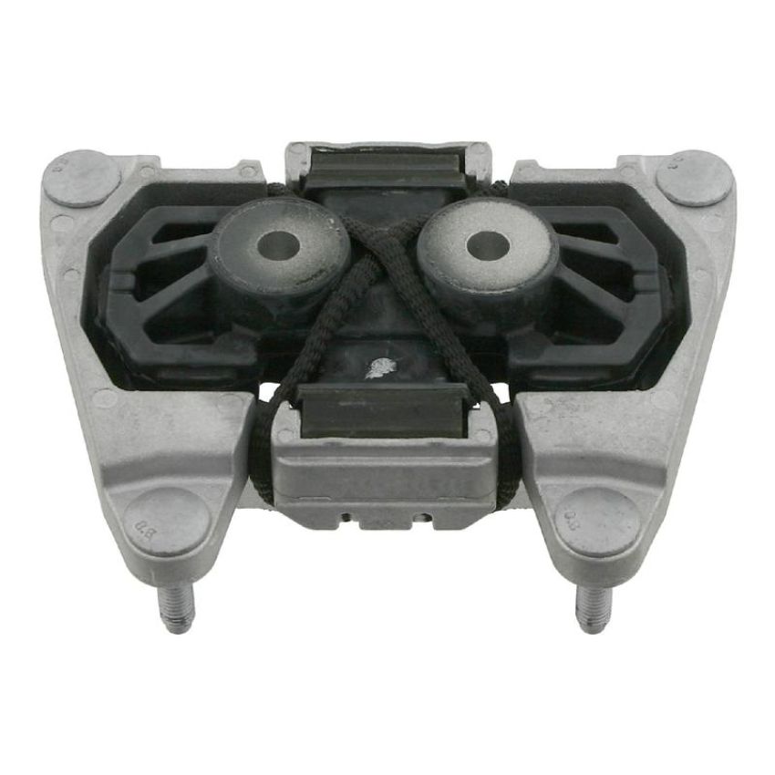 FEBI 26921 Transmission Mount