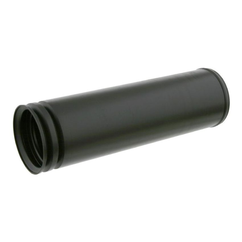 FEBI 26941 Dust Cover for shock absorber