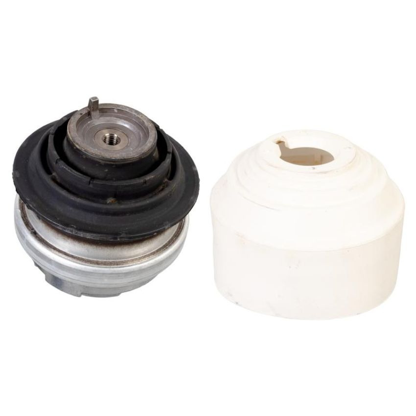 FEBI 26967 Engine Mounting
