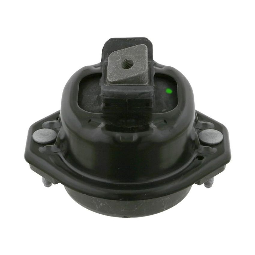 FEBI 26972 Engine Mounting