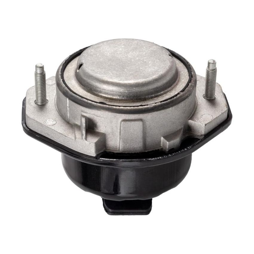 FEBI 26973 Engine Mounting