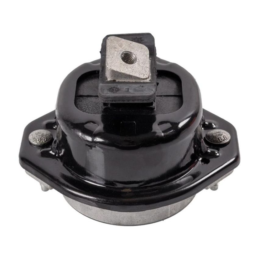FEBI 26973 Engine Mounting
