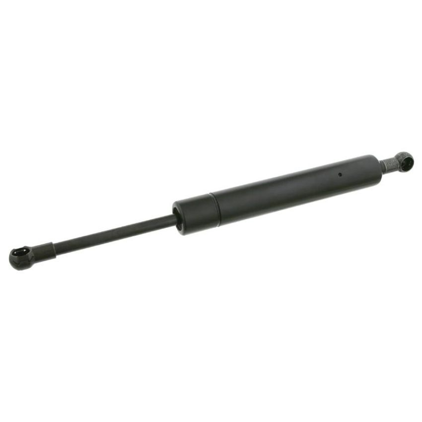 FEBI 27011 Gas Spring for tailgate