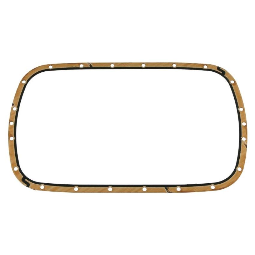 FEBI 27063 Oil Pan Gasket for automatic transmission