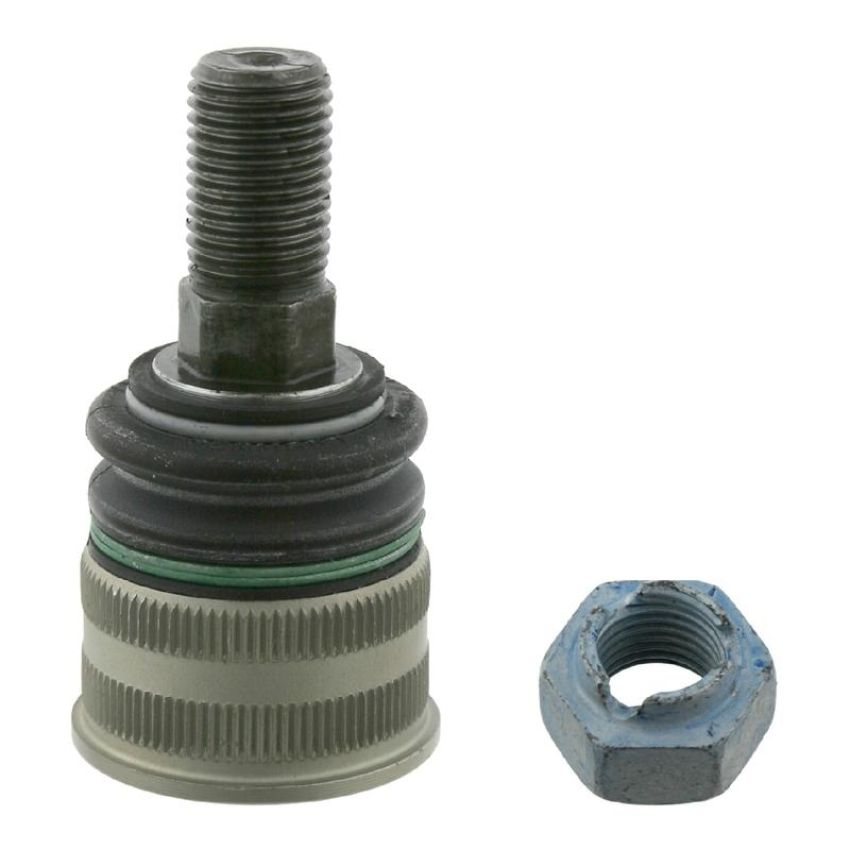 FEBI 27066 Ball Joint for lower suspension arm
