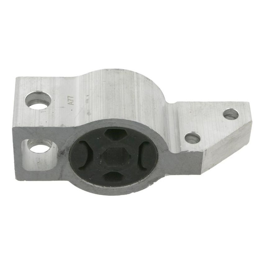 FEBI 27069 Control Arm Bush with bracket