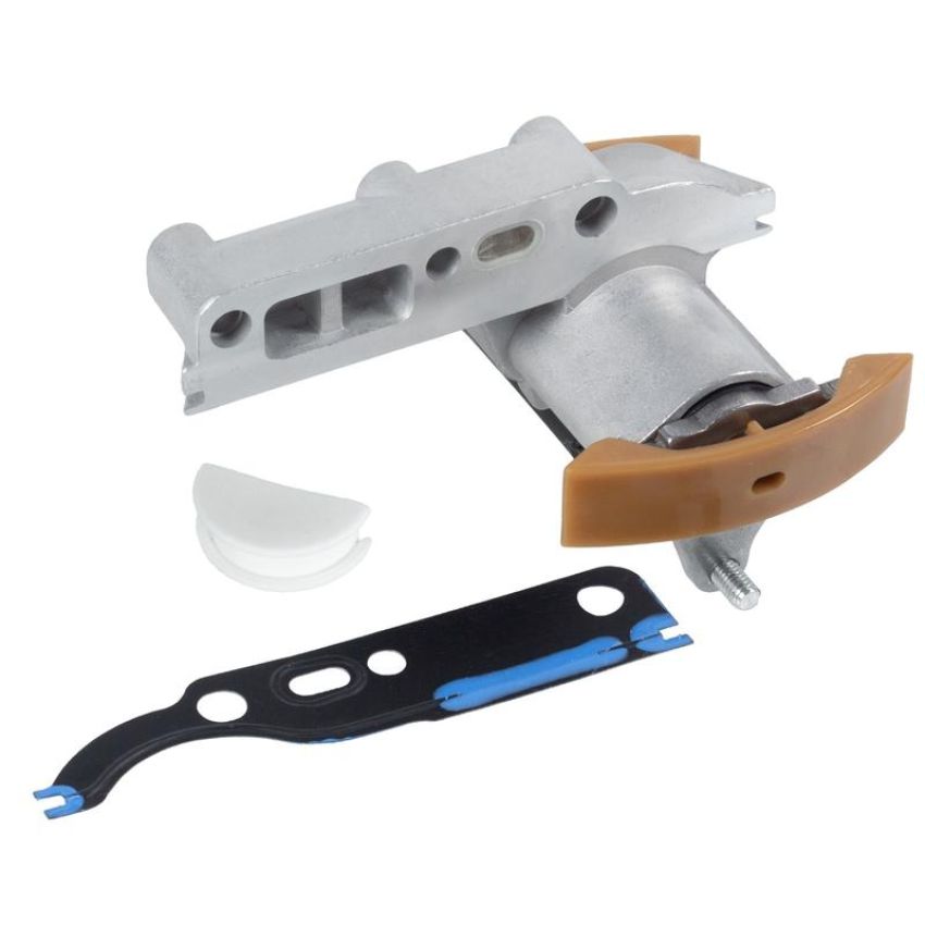 FEBI 27070 Chain Tensioner for timing chain