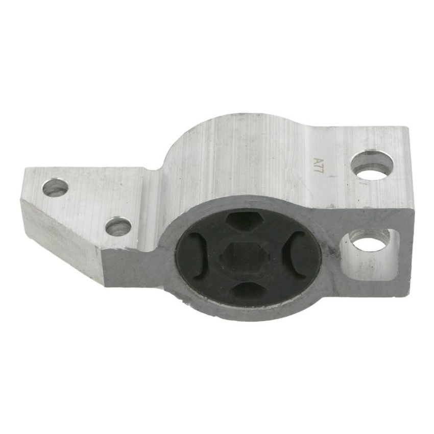 FEBI 27071 Control Arm Bush with bracket