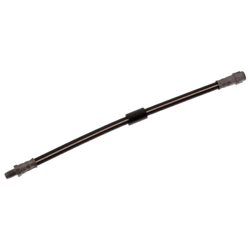 FEBI 27087 Brake Hose