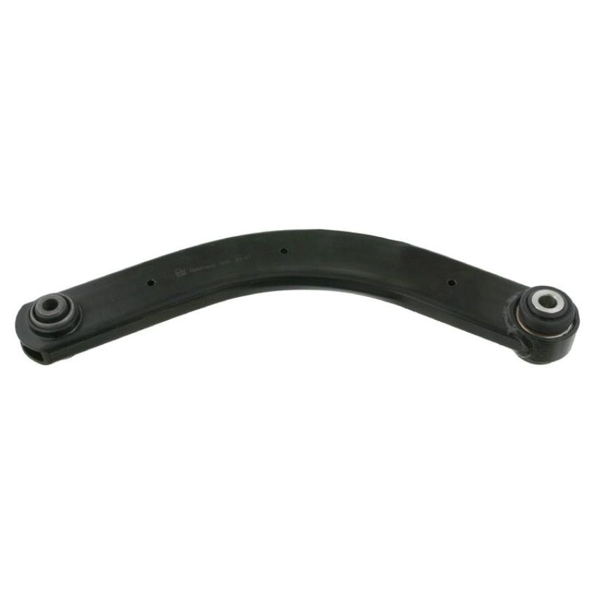 FEBI 27097 Control Arm with bushes