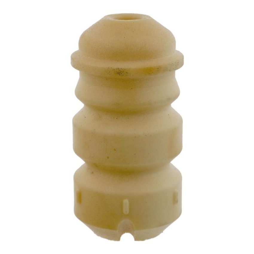 FEBI 27122 Bump Stop for shock absorber