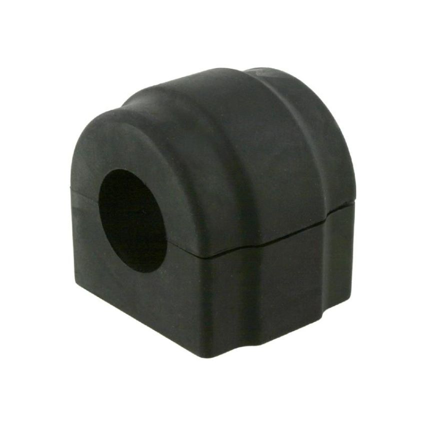 FEBI 27160 Anti Roll Bar Bush