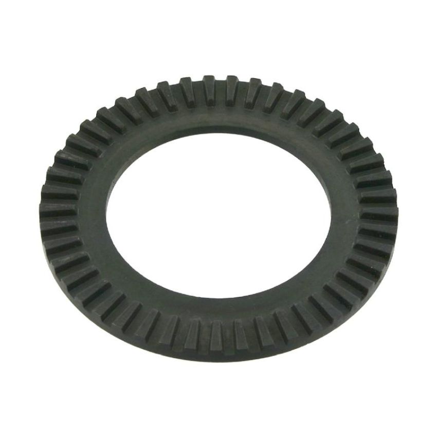 FEBI 27176 ABS Ring