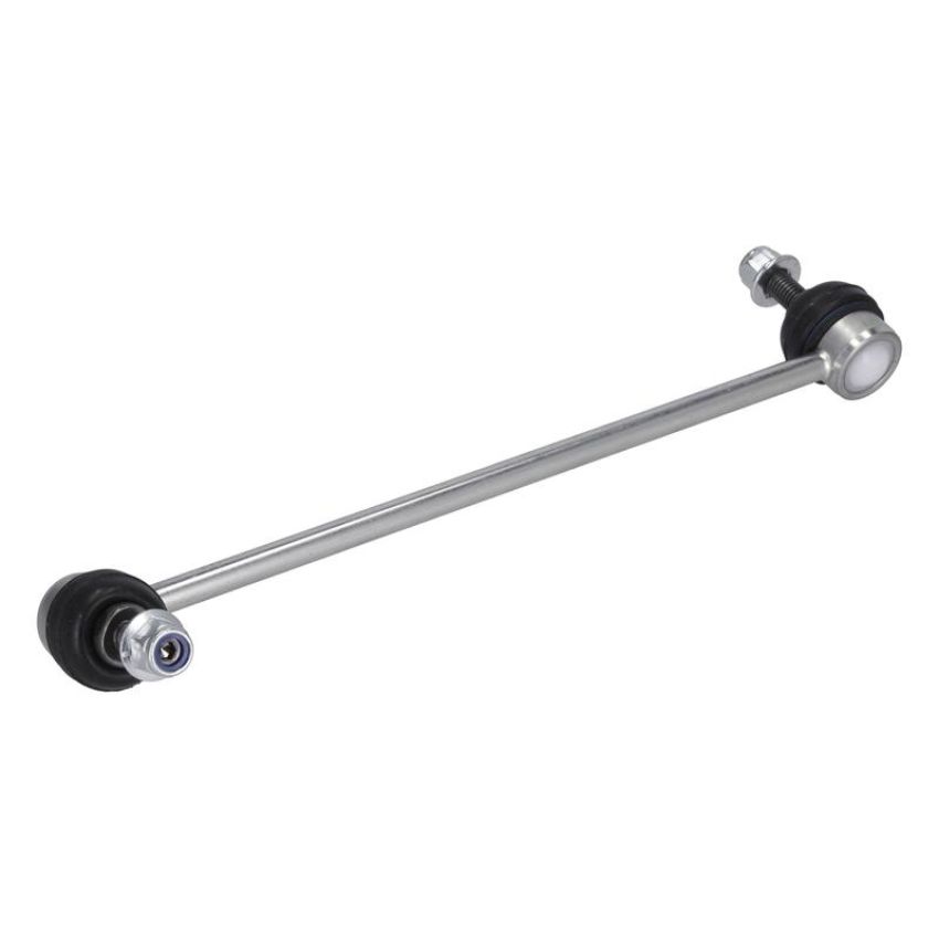 FEBI 27199 Stabiliser Link with lock nuts