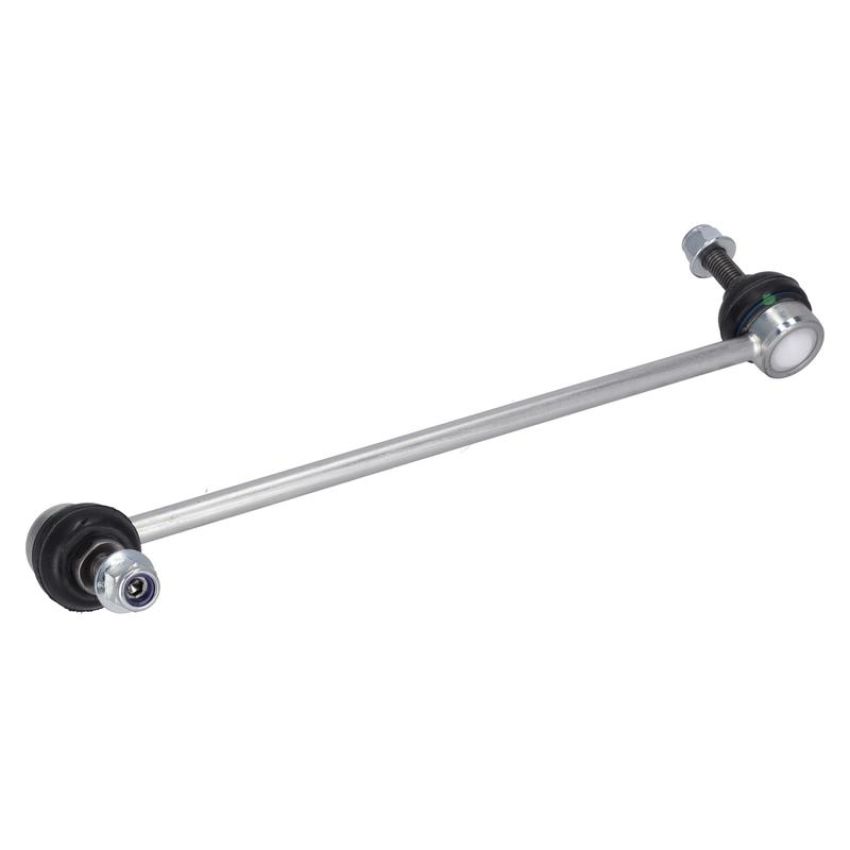 FEBI 27199 Stabiliser Link with lock nuts