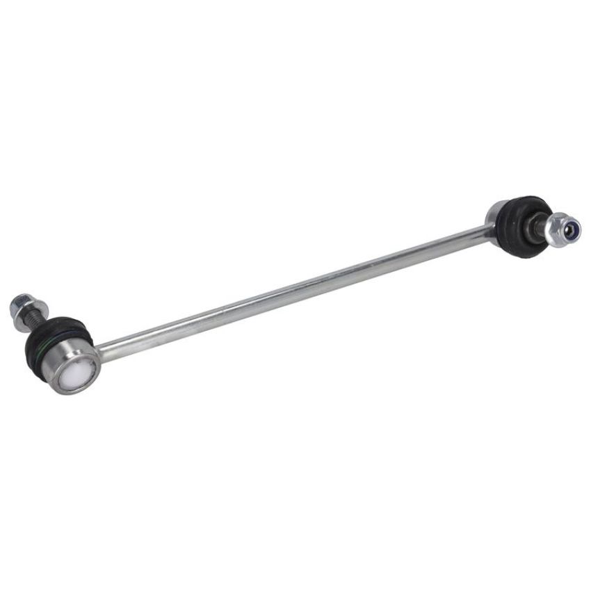 FEBI 27200 Stabiliser Link with lock nuts