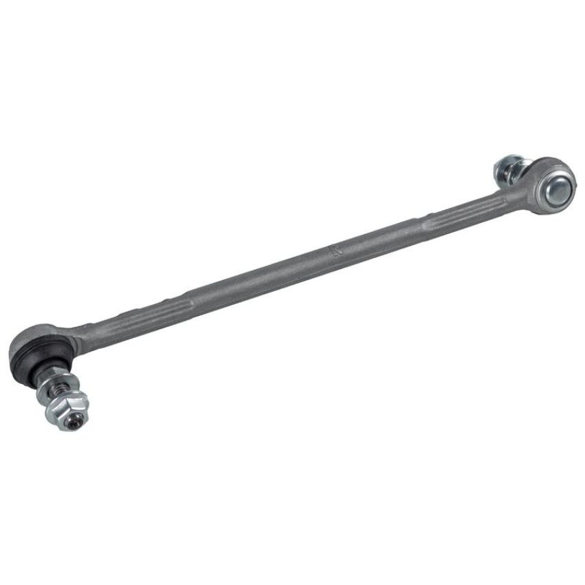 FEBI 27200 Stabiliser Link with lock nuts