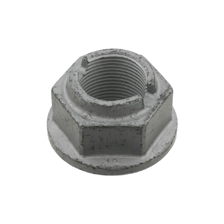 FEBI 27214 Axle Nut
