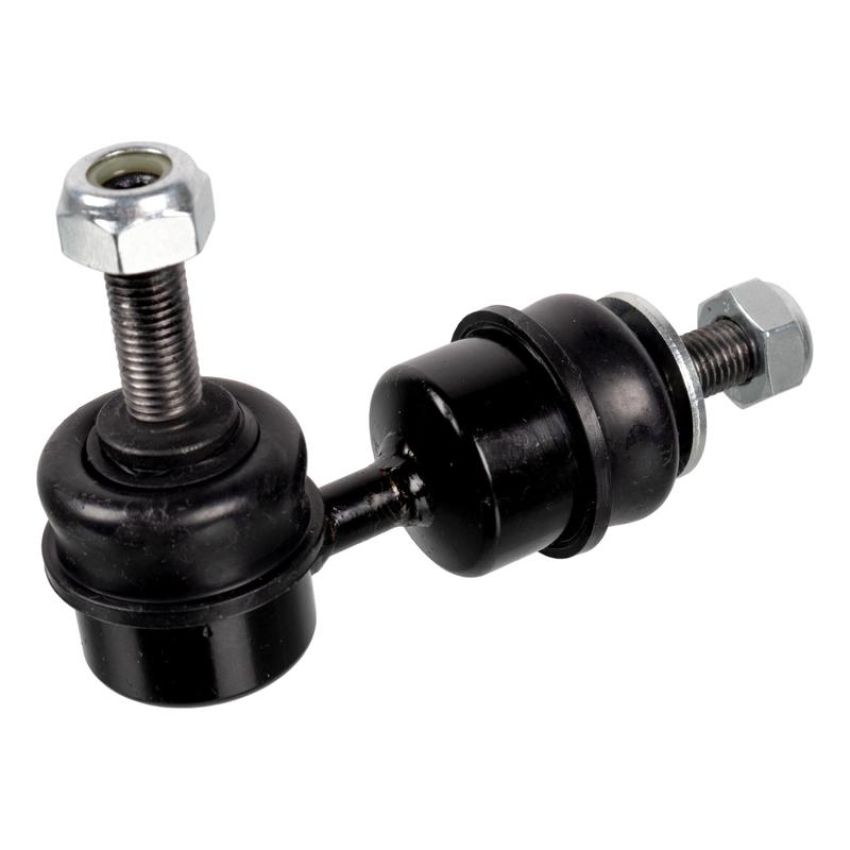FEBI 27299 Stabiliser Link with lock nuts