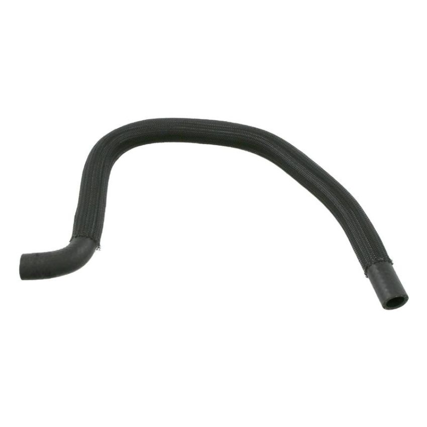 FEBI 27341 Power Steering Hose