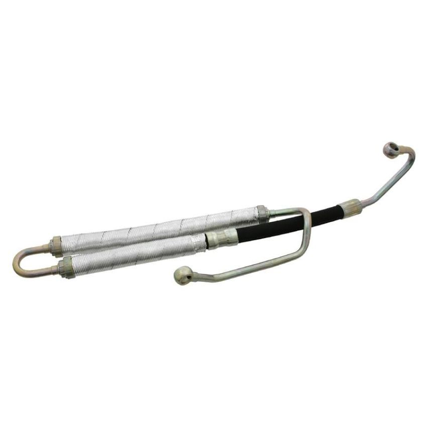 FEBI 27343 Power Steering Hose