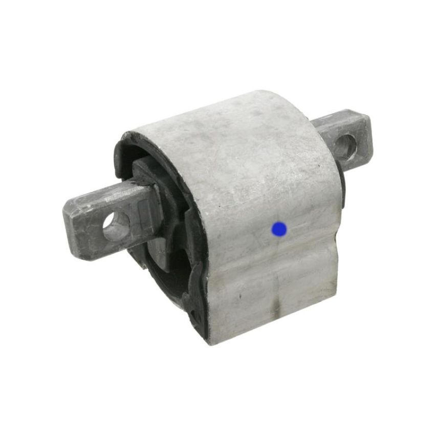 FEBI 27419 Engine / Transmission Mount