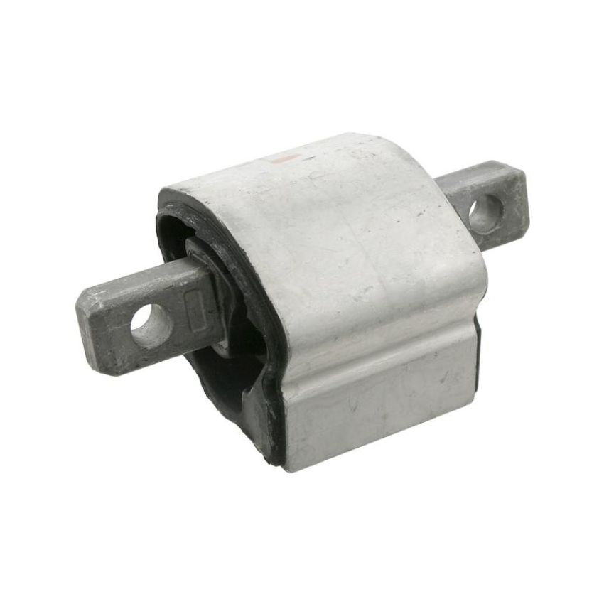 FEBI 27420 Transmission Mount