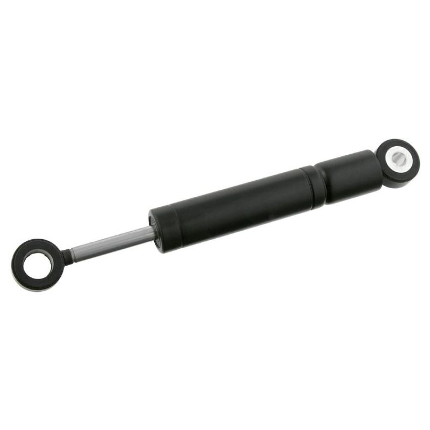 FEBI 27454 Vibration Damper for auxiliary belt drive