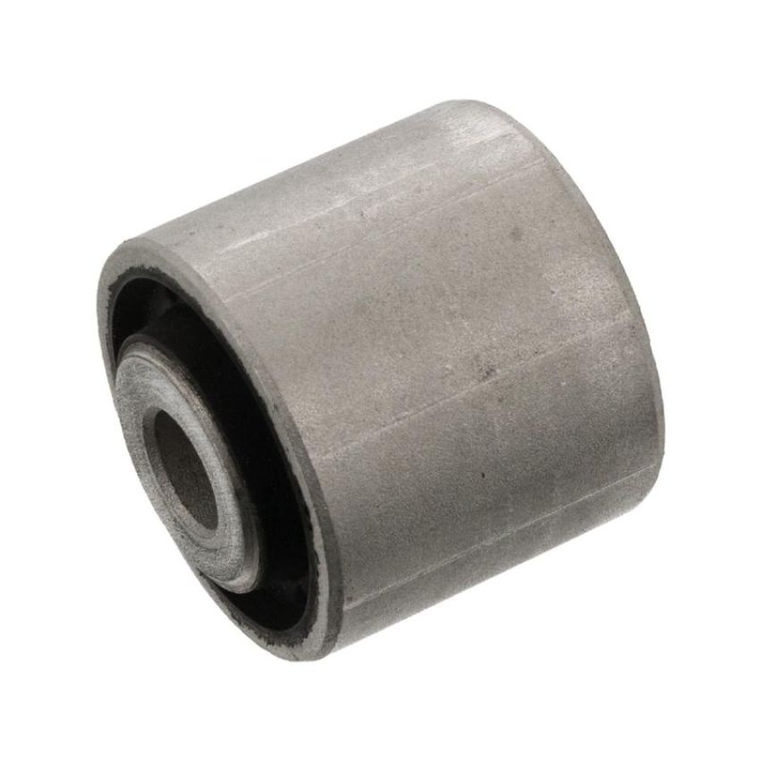 FEBI 27484 Control Arm Bush
